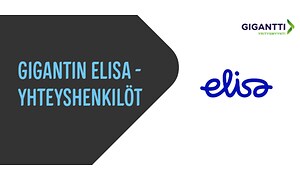 Elisa_contact_persons-670x335-Finnish