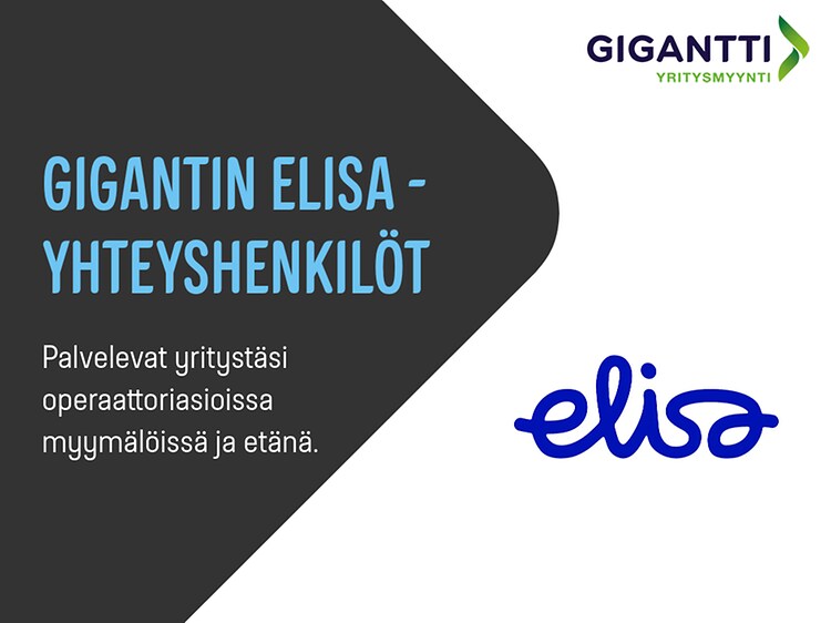 Elisa_contact_persons-1920x366-Finnish-1