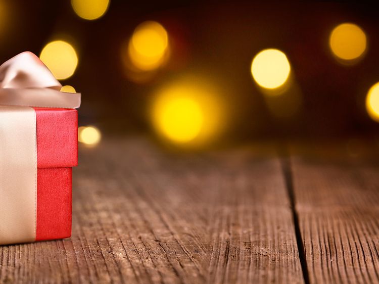 AdobeStock_293509836