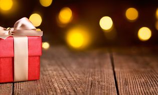 AdobeStock_293509836