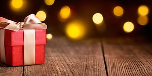 AdobeStock_293509836
