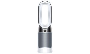 Dyson-ilmanpuhdistin