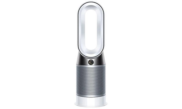 Dyson-ilmanpuhdistin