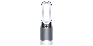 Dyson-ilmanpuhdistin