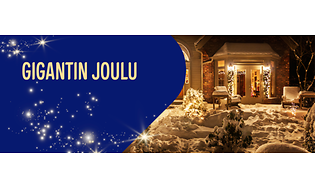 778719_christmas-main-202910-1600x600-lp-fi2