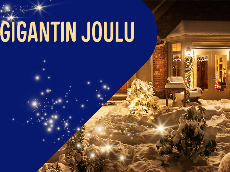 778719_christmas-main-202910-1600x600-lp-fi2