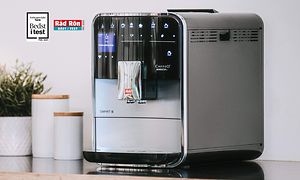 Melitta-espressokone