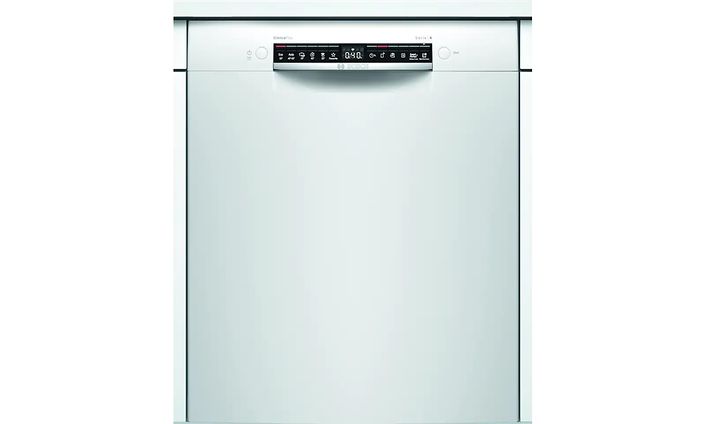 Bosch-astianpesukone