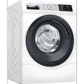 Bosch Series 6 -pyykinpesukone