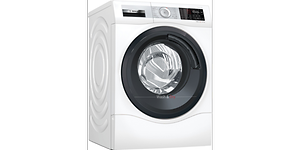 Bosch Series 6 -pyykinpesukone