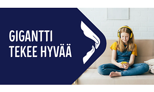 Gigantti_tekee_hyv__-670x335-Finnish
