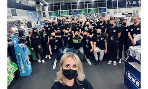 Lappeenranta_TT_3-2