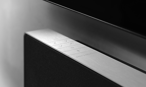 Beosound Stage 0015 - Bang ja Olufsen -soundbar