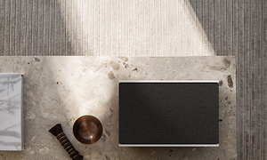 Beosound Level 0019 Bang ja Olufsen -kaiutin