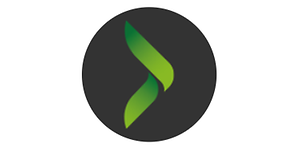 Gigantti logo uus
