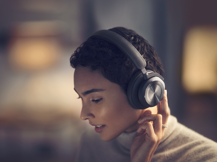 Beoplay HX 0069 -kuulokkeet