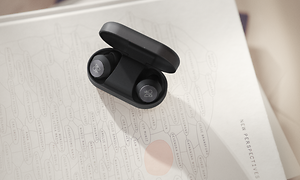 Beoplay EQ 0063 in-ear-kuulokkeet