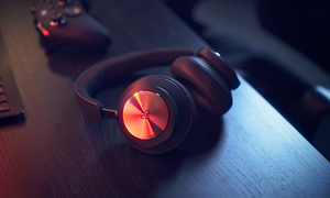 Beoplay Portal 0029 -kuulokkeet