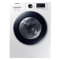 combi-washer-dryer