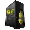 PCSpecialist ESL-tietokone