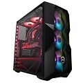 PCSpecialist Fusion-tietokone