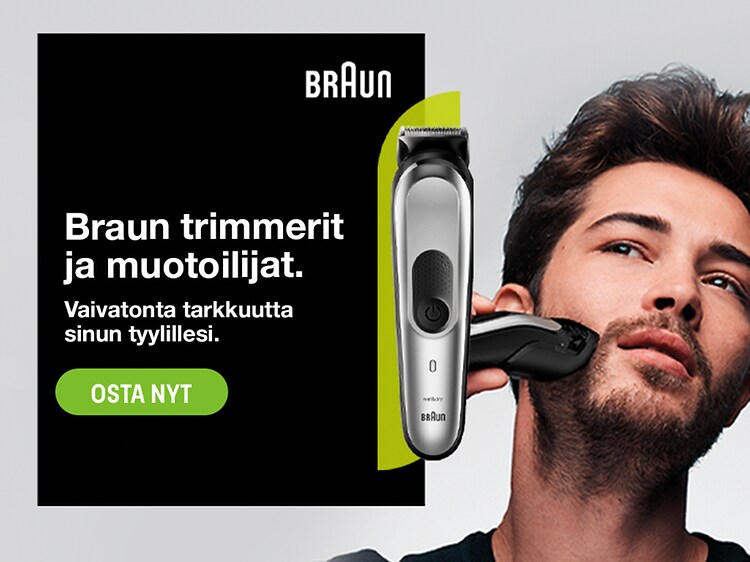 braun-styling-205072-1920x366-fi