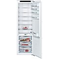 MDA-Fridges-Product image Bosch integrated fridge