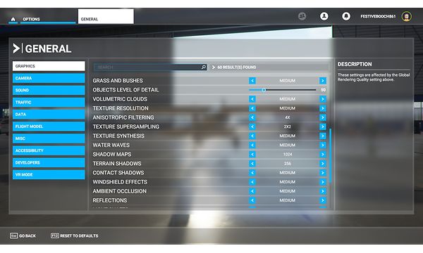 msfs1080pmedium2