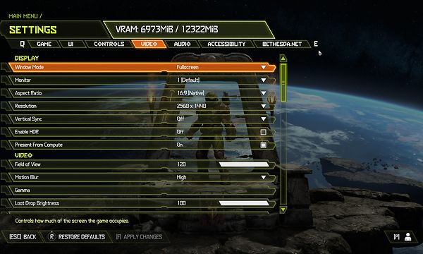 doometernal1440pultra1
