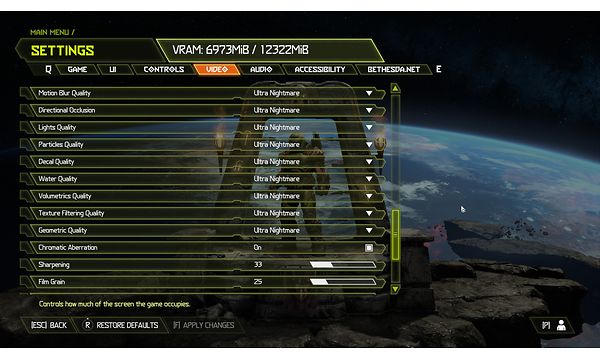 doometernal1440pultra3