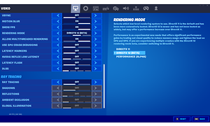 fortnite1080pmedium3