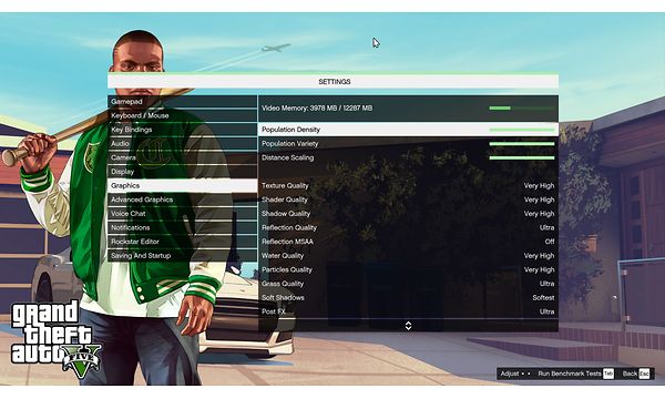 gtav1440pultra2
