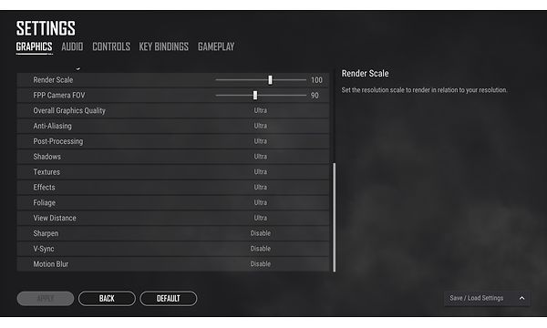 pubg1440pultra2