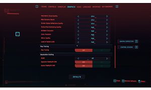 cyberpunkultra3