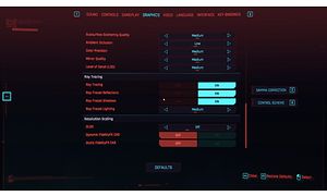 cyberpunkmediumRT3