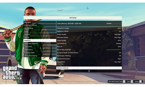 gtav1440pultra3