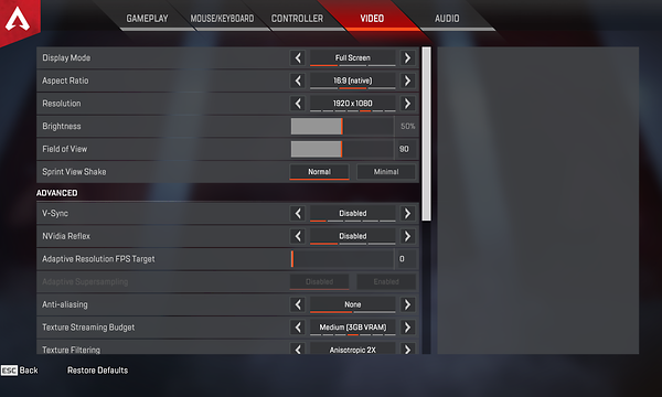 apex1080pmedium1