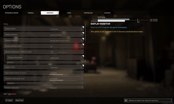 warzone1440pultra1