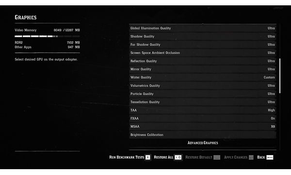 rdr21440pultra2