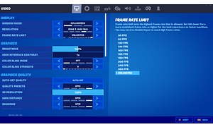 fortnite1440pultraRT1