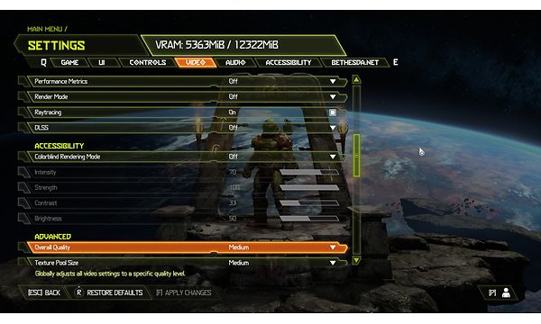 doometernal1080pmediumRT2