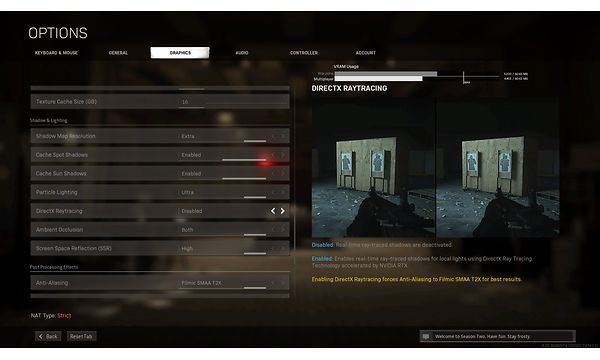 warzone1440pultra3