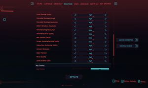 cyberpunkuktraRTDLSS2
