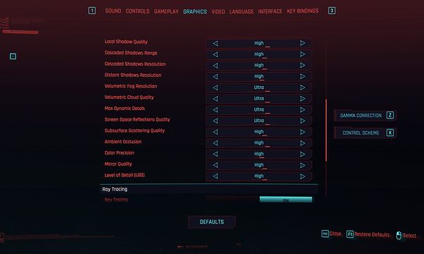 cyberpunkuktraRTDLSS2