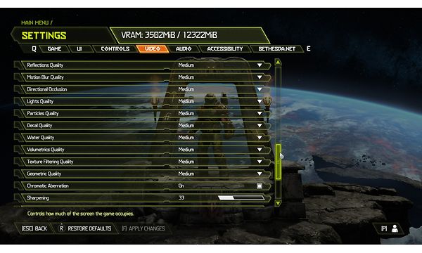 doometernal1080pmedium3