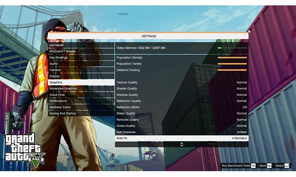 gtav1080pmedium2