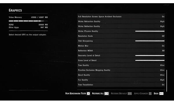 rdr24kultra4