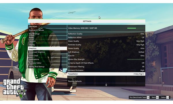 gtav4kultra3