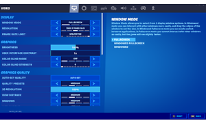 fortnite1080pmediumRT1
