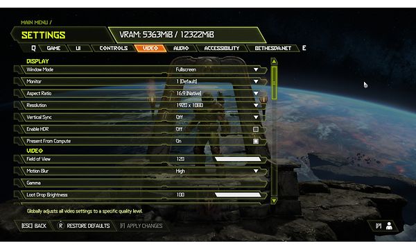 doometernal1080pmediumRT1